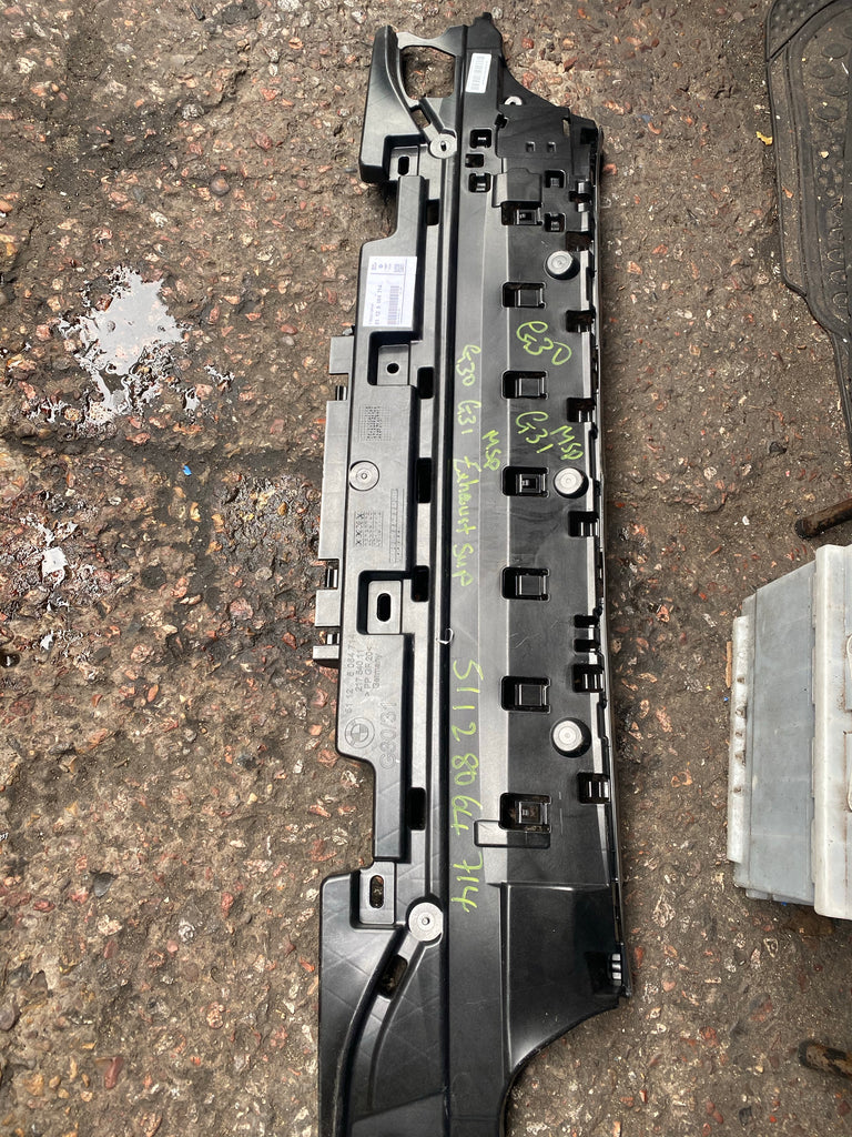 Ressort Tournant,bague De Volant Pour Renault Trafic, Dacia Logan Et Sandero Nty Eas Re 020 310156 Ressort Tournant,bague De Volant Pour Renault Trafic, Dacia Logan Et Sandero Nty Eas Re 020 310156