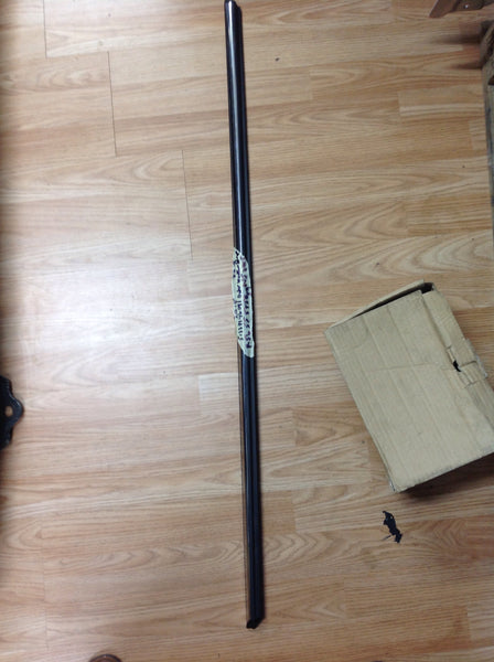 714091 mini R55 R56 R57 Lci passenger n/s door weather strip