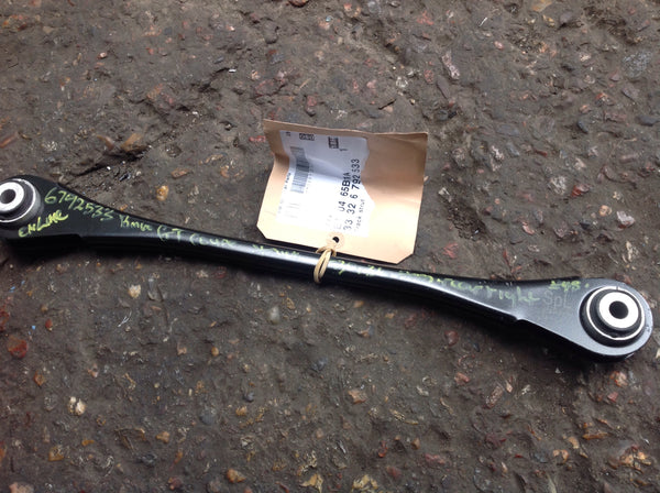 6792533-grant coupe track struct f30,f36 wishbone arm rear right