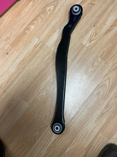 6851565   BMW X1 F48 Rear Left Wishbone    New MIni Cooper 2016 f56 Driver side rear  Control Arm .