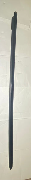 Bmw M4 2017 p1 driver Side weather Sheild