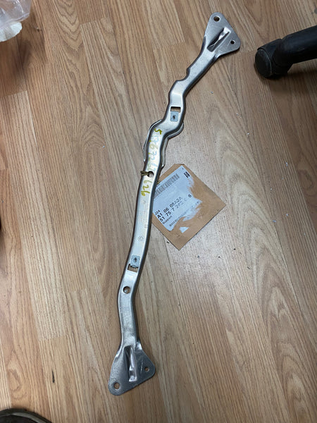 5175726626   BMW 3 series 2017 F30 F31 F80 2012 under body part   7262626