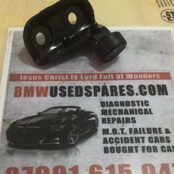 7314626 BMW 4-Series coupe f36,Lci (r)side outer support