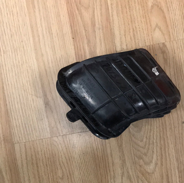 7613157 BMW 1/2/3/4series air duct vent m4