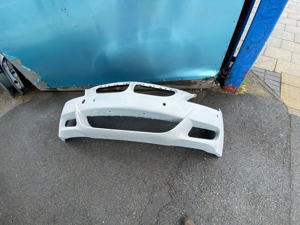 51117898194  BMW M6 2007 E63 Front Bumper