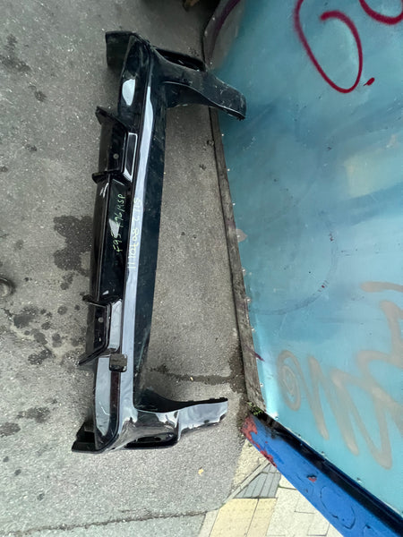 51128070111       BMW X5M  2020 F95 Rear bumper   BMW X5 M-POWER G05 F95 BACK BUMPER  8070111  bmw f96 rear bumper