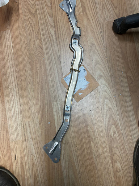 5175726626   BMW 3 series 2017 F30 F31 F80 2012 under body part   7262626