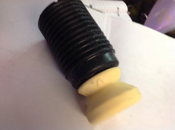 31336789373 Bmw f10 additional damper front suspension