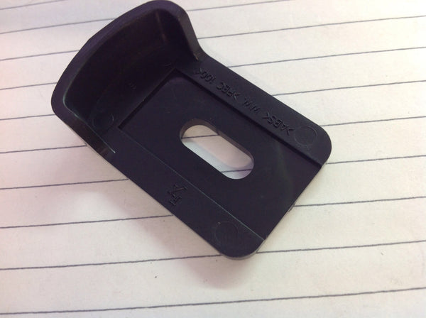 511172633325 bumper support f01,fo2,fo7