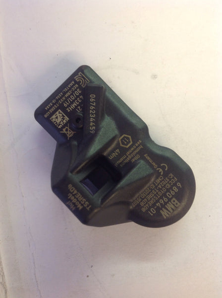 36106890964 Bmw 3rdc tyre pressure f30 2015 new