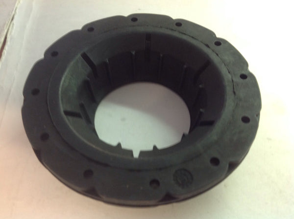 33536875113 mini spring pad upper