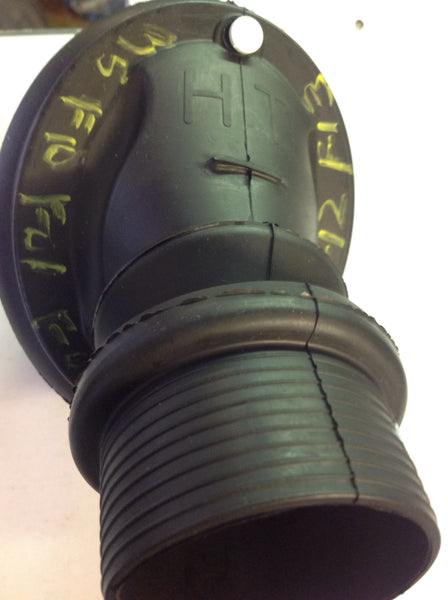 32306776321 Bmw/mini M5,f10 original cup steering column sharft seal f01,f06,f10, f12,t