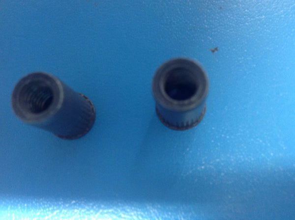 07146953045 Bmw blind rivet nut