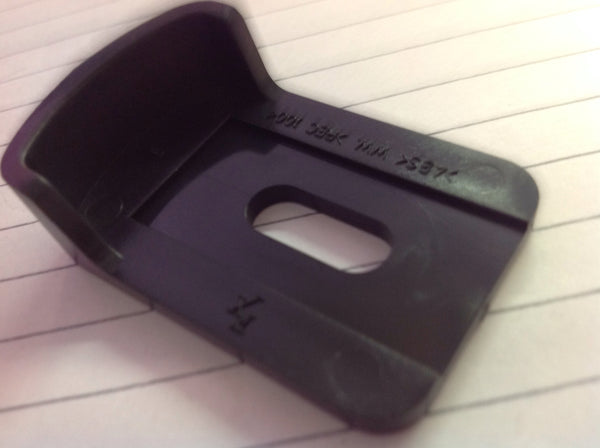 511172633325 bumper support f01,fo2,fo7