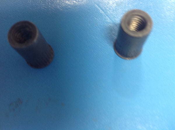 07146953045 Bmw blind rivet nut