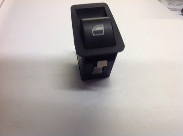 8368921 BMW 3-Series e46 rear window saloon window switch