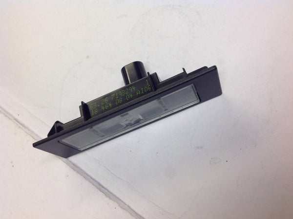 63267193294 BMW 1-Series led e81,87f20 f21 fo6 f12 f13