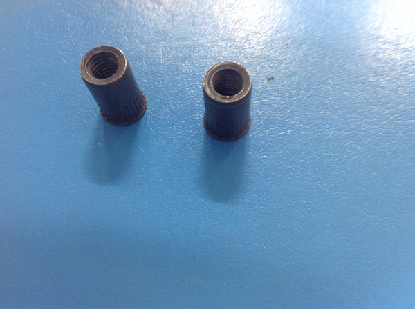 07146953045 Bmw blind rivet nut