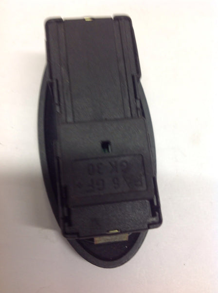 6918396 Mini Cooper door/sunroof switch r50,r53