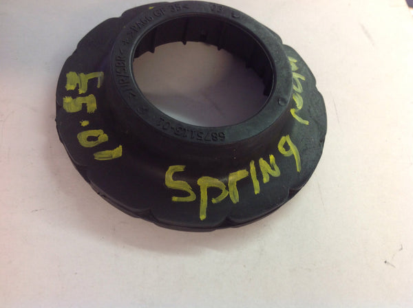 33536875113 mini spring pad upper