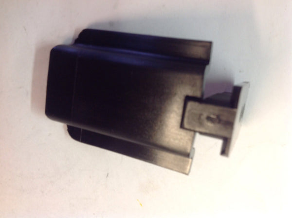51117296308 Bmw front bumper centre support f34 2018