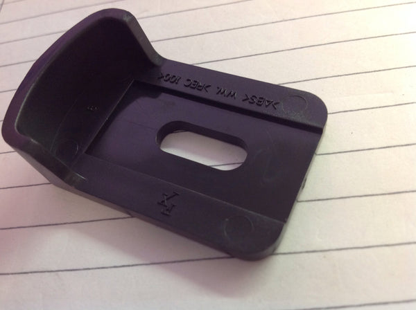 511172633325 bumper support f01,fo2,fo7