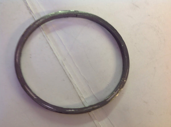 18308589090 mini gasket