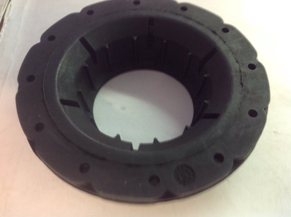 33536875113 mini spring pad upper