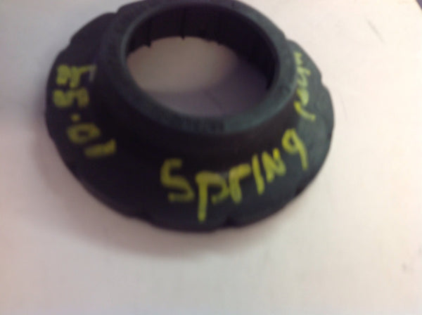33536875113 mini spring pad upper