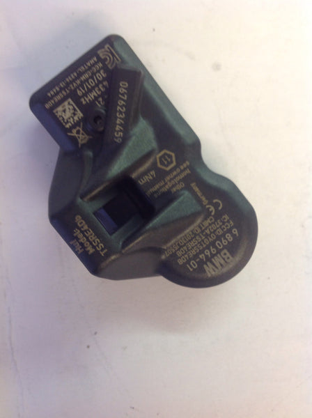 36106890964 Bmw 3rdc tyre pressure f30 2015 new