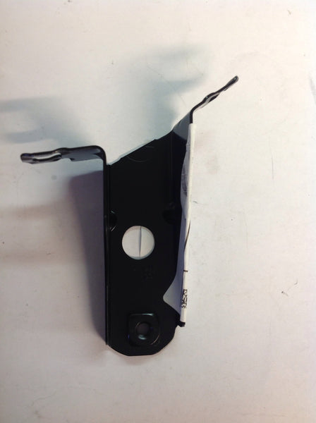 41358066937 Bmw side panel bracket front left