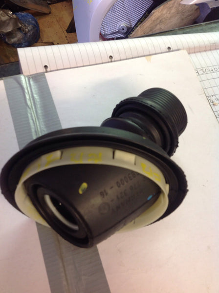 32306776321 Bmw/mini M5,f10 original cup steering column sharft seal f01,f06,f10, f12,t