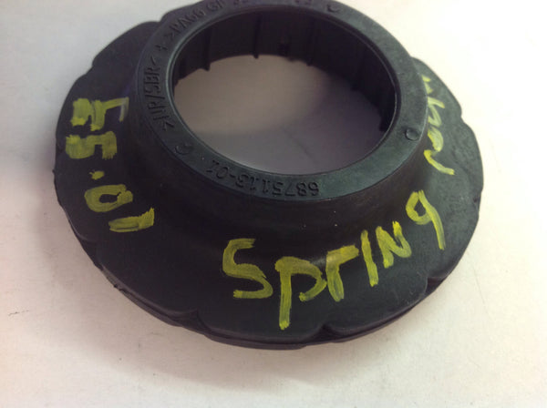 33536875113 mini spring pad upper