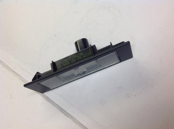 63267193294 BMW 1-Series led e81,87f20 f21 fo6 f12 f13