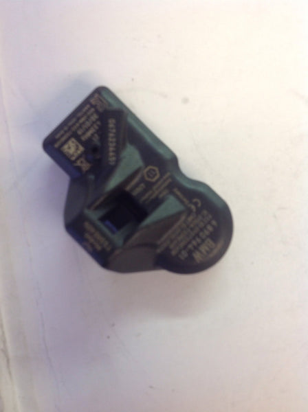36106890964 Bmw 3rdc tyre pressure f30 2015 new