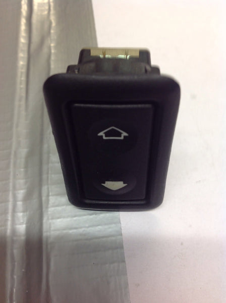 8368943 Bmw e36 3series window lifter switch button