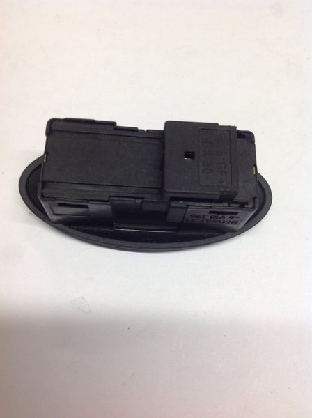 6918396 Mini Cooper door/sunroof switch r50,r53