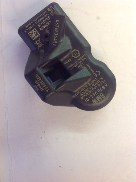 36106890964 Bmw 3rdc tyre pressure f30 2015 new
