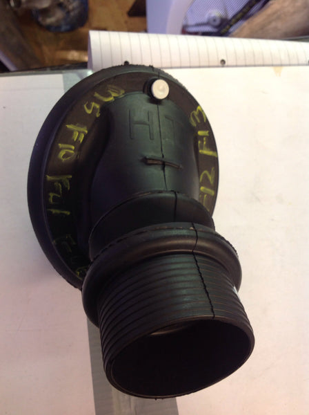 32306776321 Bmw/mini M5,f10 original cup steering column sharft seal f01,f06,f10, f12,t